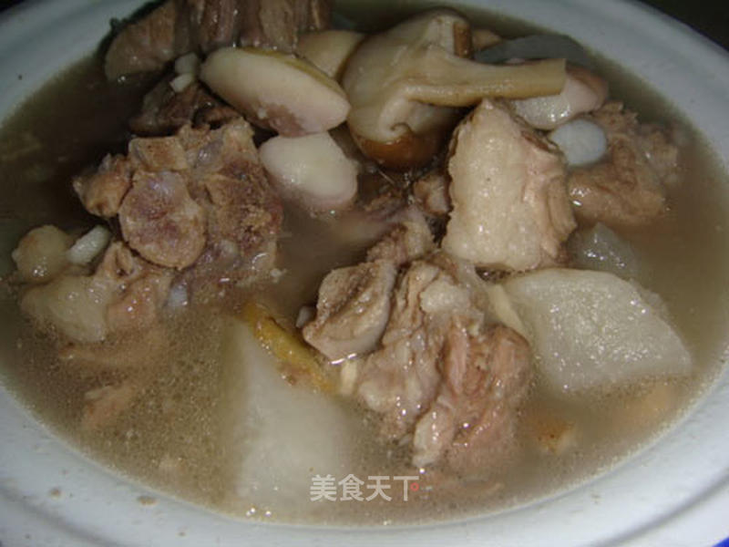 https://i3i620.meishichina.com/attachment/recipe/201112/01/201112011614171.jpg?x-oss-process=style/p800的做法