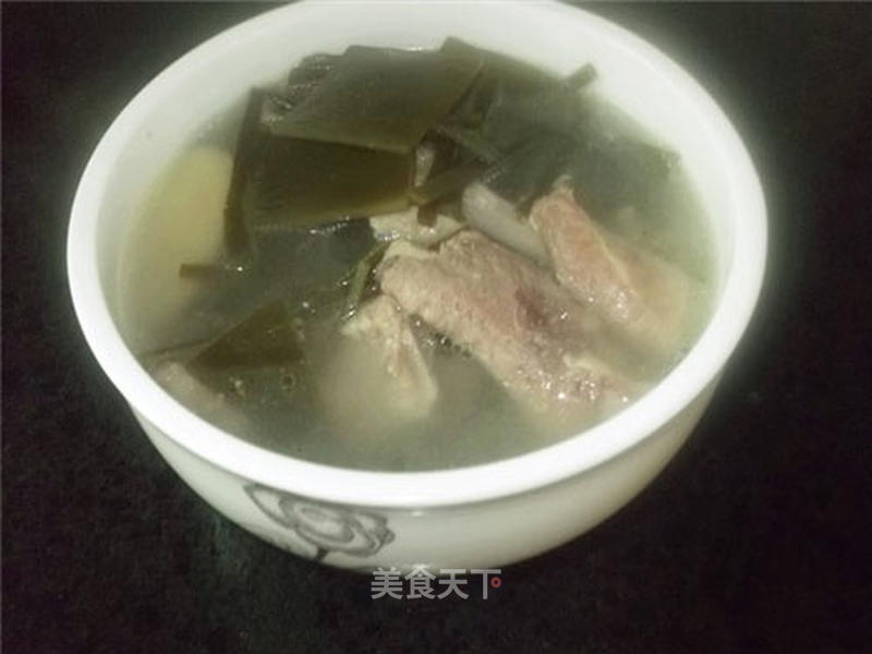 https://i3i620.meishichina.com/attachment/recipe/201112/01/201112011623212.jpg?x-oss-process=style/p800的做法