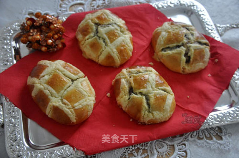 https://i3i620.meishichina.com/attachment/recipe/201112/01/201112011629492.jpg?x-oss-process=style/p800的做法