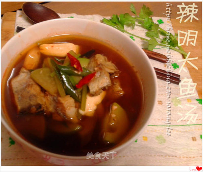 https://i3i620.meishichina.com/attachment/recipe/201112/01/201112011641193.jpg?x-oss-process=style/p800的做法