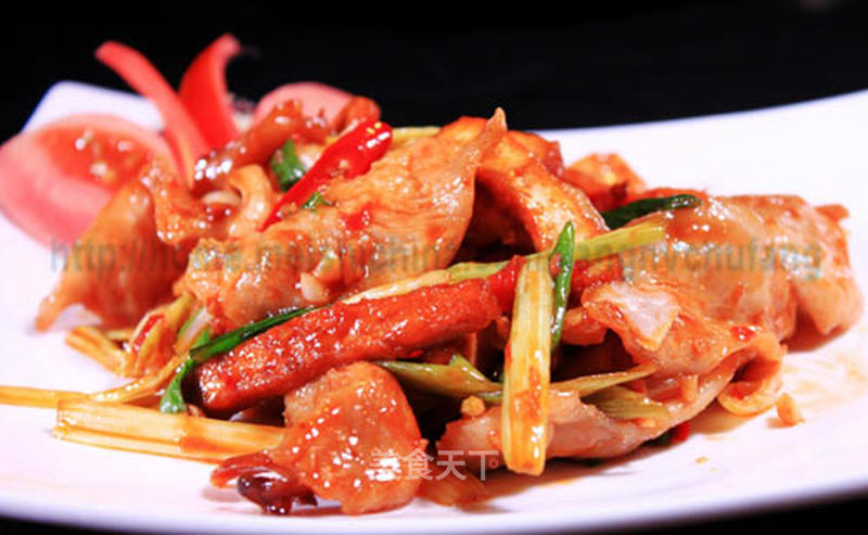 https://i3i620.meishichina.com/attachment/recipe/201112/01/201112011658154.jpg?x-oss-process=style/p800的做法