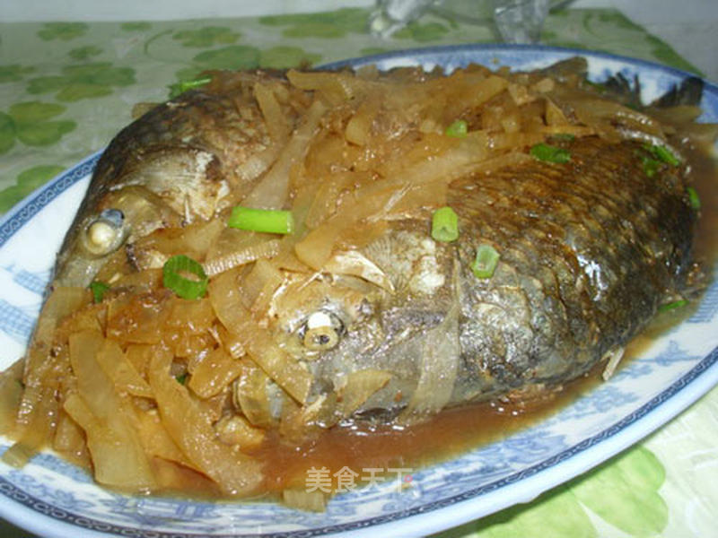 https://i3i620.meishichina.com/attachment/recipe/201112/01/201112011728429.jpg?x-oss-process=style/p800的做法