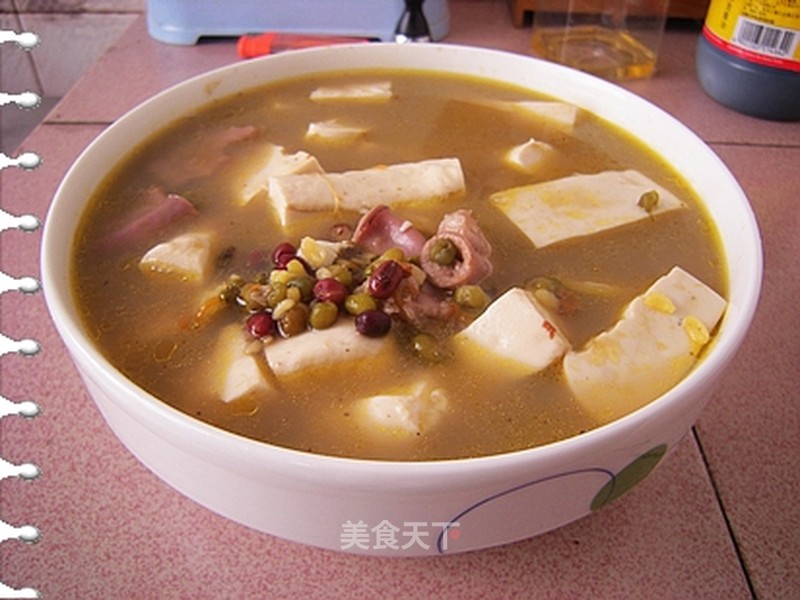 https://i3i620.meishichina.com/attachment/recipe/201112/01/201112011854070.jpg?x-oss-process=style/p800的做法