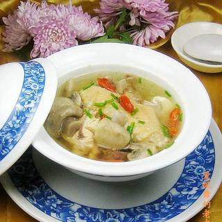 https://i3i620.meishichina.com/attachment/recipe/201112/02/201112021101329.jpg?x-oss-process=style/p800的做法