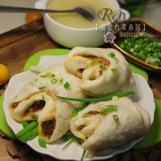 https://i3i620.meishichina.com/attachment/recipe/201112/02/201112021137571.jpg?x-oss-process=style/p800的做法