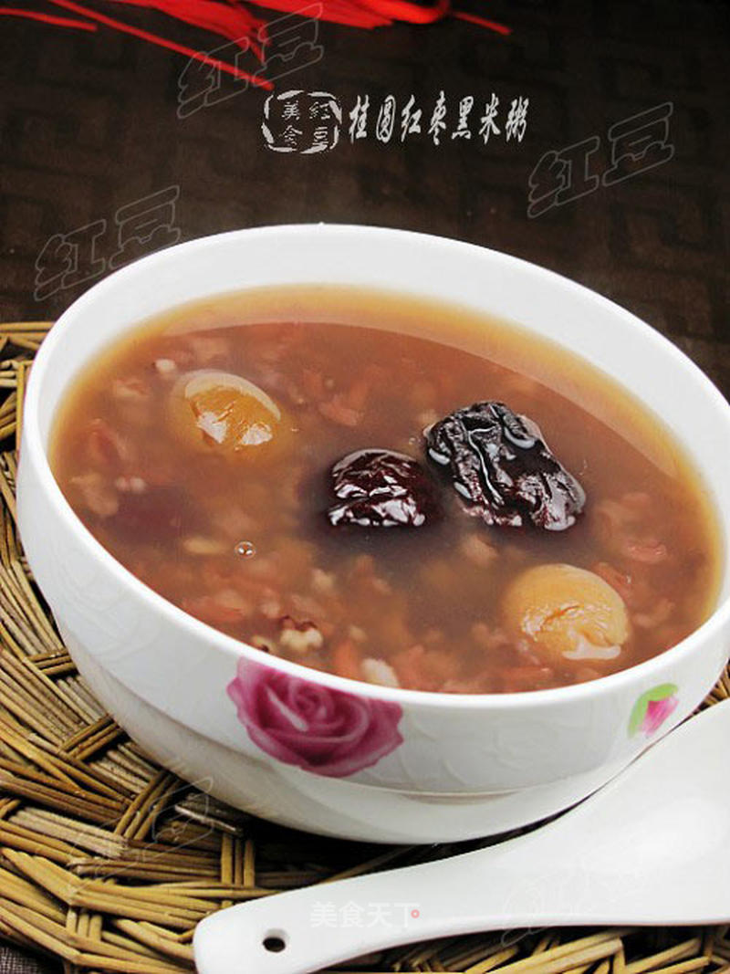 https://i3i620.meishichina.com/attachment/recipe/201112/02/201112021140233.jpg?x-oss-process=style/p800的做法