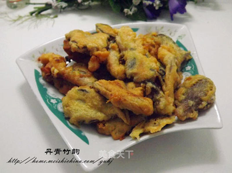 https://i3i620.meishichina.com/attachment/recipe/201112/02/201112021143452.jpg?x-oss-process=style/p800的做法