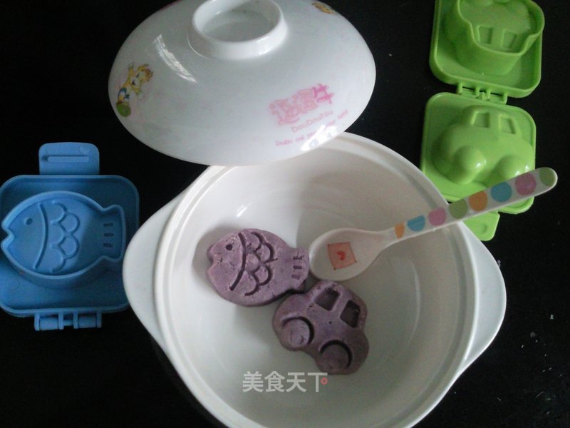 https://i3i620.meishichina.com/attachment/recipe/201112/02/201112021208236.jpg?x-oss-process=style/p800的做法