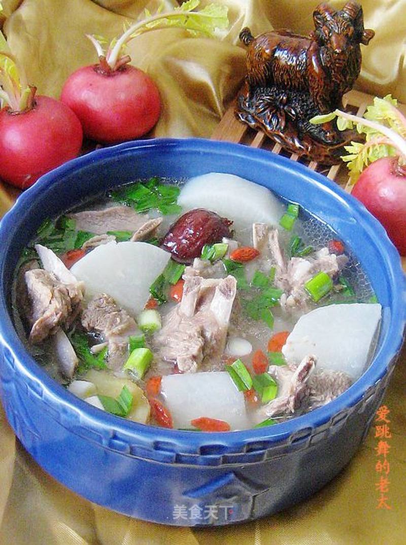 https://i3i620.meishichina.com/attachment/recipe/201112/02/201112021253256.jpg?x-oss-process=style/p800的做法
