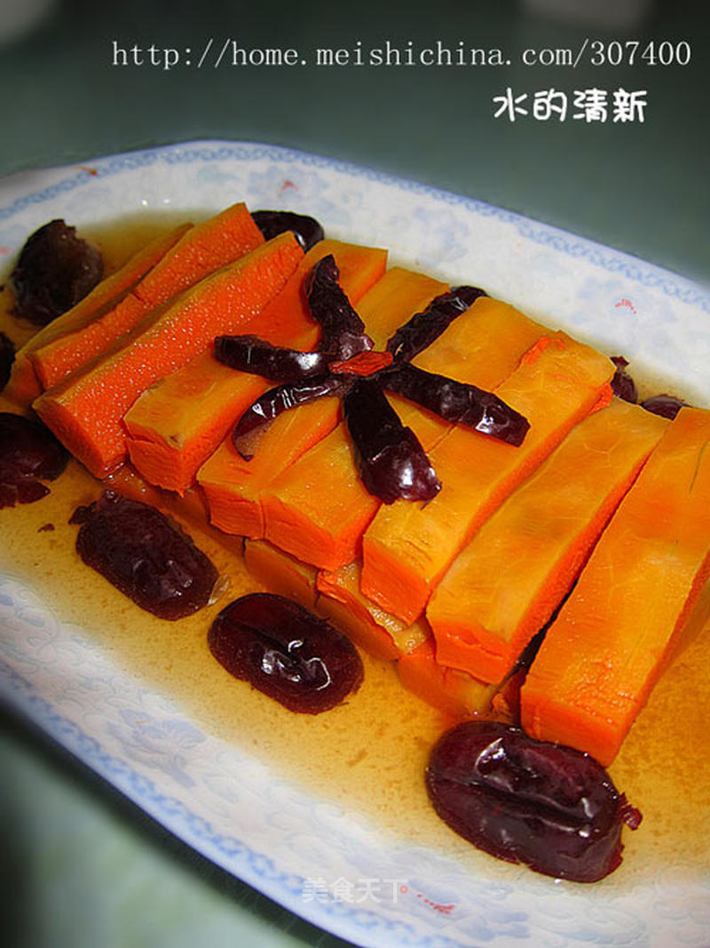 https://i3i620.meishichina.com/attachment/recipe/201112/02/201112021457381.jpg?x-oss-process=style/p800的做法