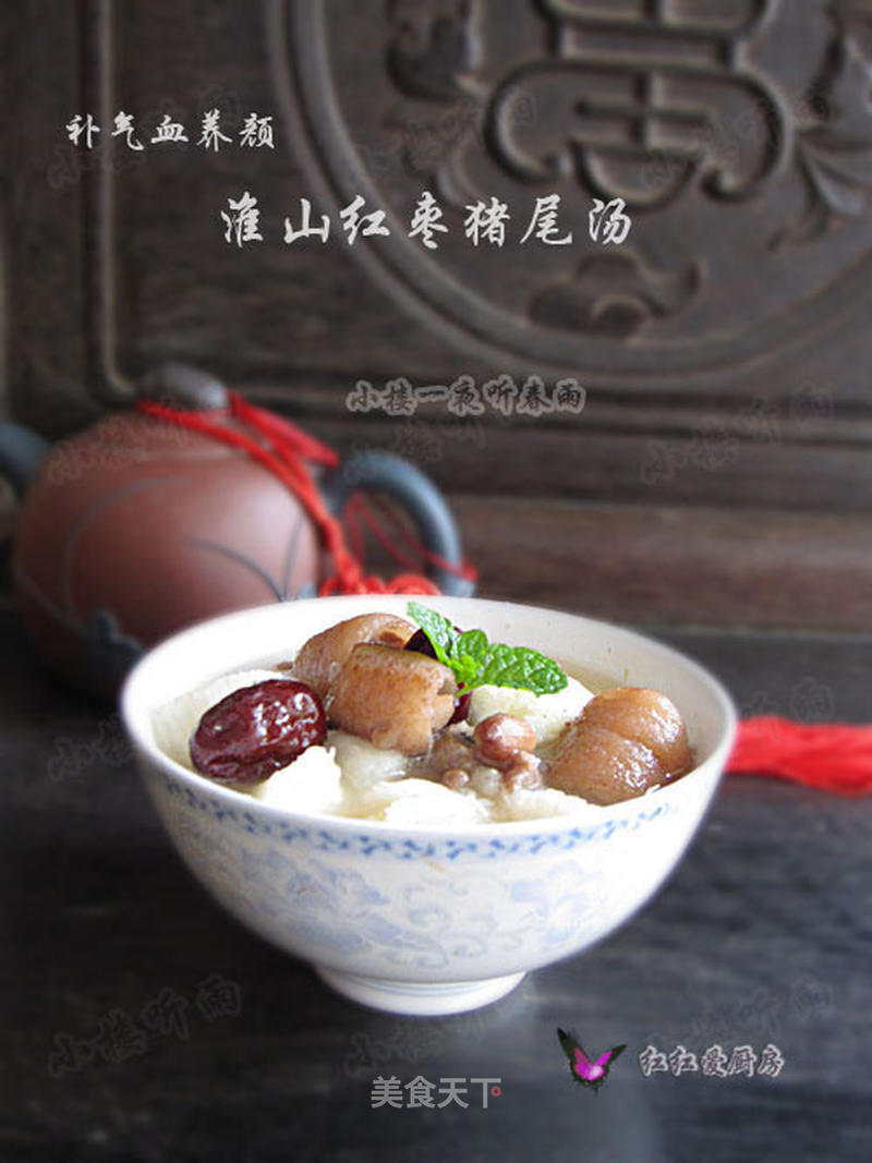 https://i3i620.meishichina.com/attachment/recipe/201112/02/201112021525599.jpg?x-oss-process=style/p800的做法