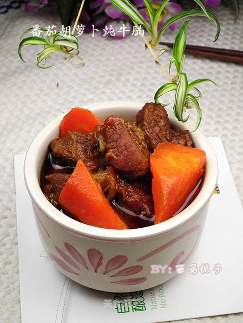 https://i3i620.meishichina.com/attachment/recipe/201112/02/201112021736403.jpg?x-oss-process=style/p800的做法