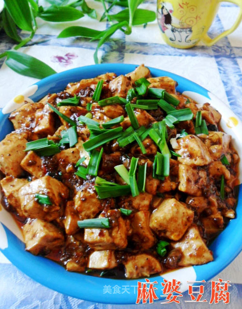 https://i3i620.meishichina.com/attachment/recipe/201112/02/201112021739298.jpg?x-oss-process=style/p800的做法