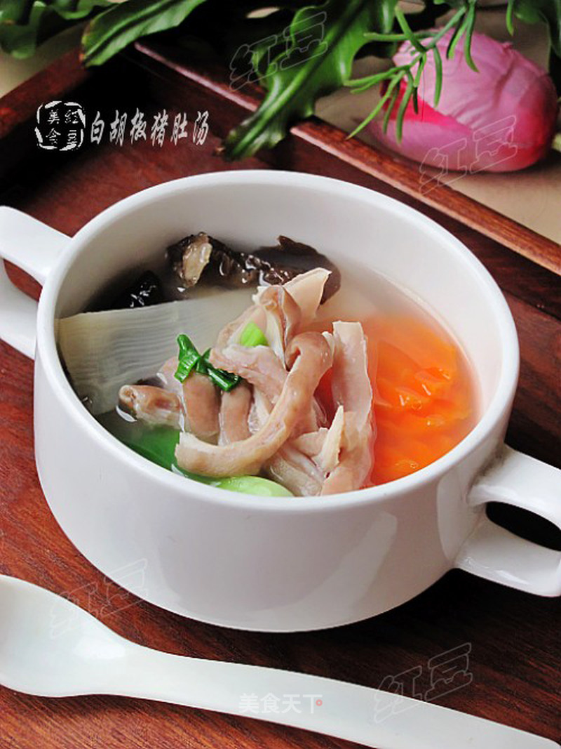 https://i3i620.meishichina.com/attachment/recipe/201112/07/201112071028468.jpg?x-oss-process=style/p800的做法