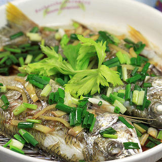 https://i3i620.meishichina.com/attachment/recipe/201112/07/201112071039346.jpg?x-oss-process=style/p800的做法