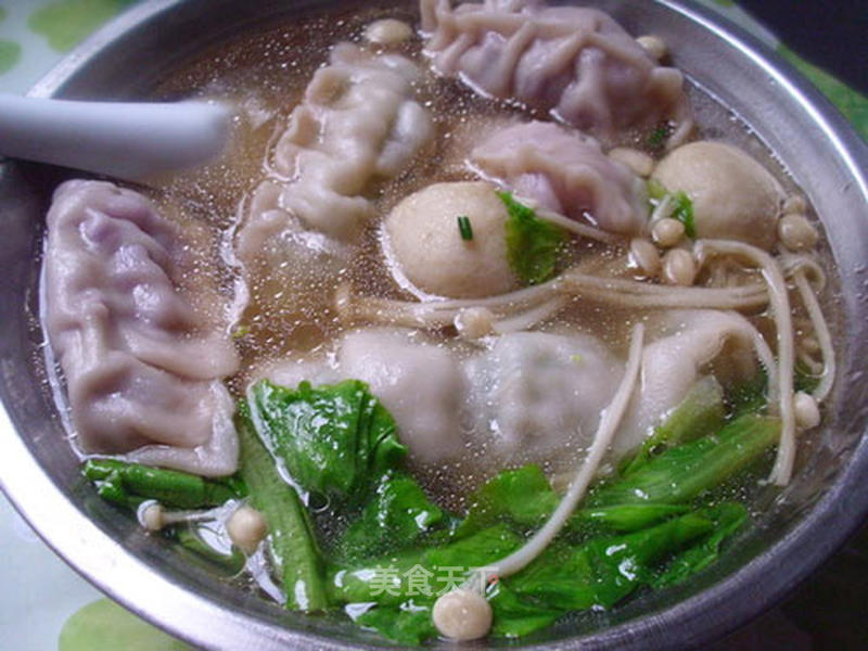 https://i3i620.meishichina.com/attachment/recipe/201112/07/201112071052354.jpg?x-oss-process=style/p800的做法