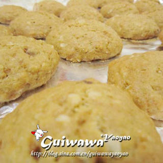 https://i3i620.meishichina.com/attachment/recipe/201112/07/201112071109069.jpg?x-oss-process=style/p800的做法