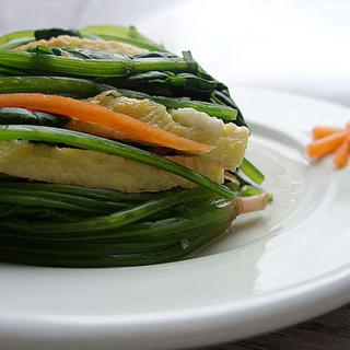 https://i3i620.meishichina.com/attachment/recipe/201112/07/201112071111249.jpg?x-oss-process=style/p800的做法