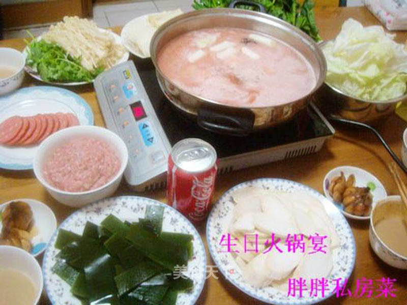 https://i3i620.meishichina.com/attachment/recipe/201112/07/201112071116119.jpg?x-oss-process=style/p800的做法