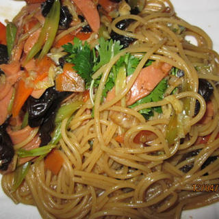 https://i3i620.meishichina.com/attachment/recipe/201112/07/201112071123413.jpg?x-oss-process=style/p800的做法