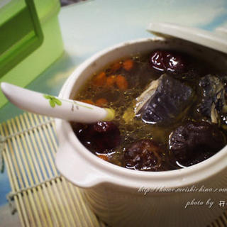 https://i3i620.meishichina.com/attachment/recipe/201112/07/201112071124218.jpg?x-oss-process=style/p800的做法