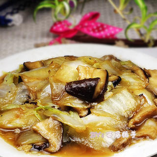 https://i3i620.meishichina.com/attachment/recipe/201112/07/201112071131444.jpg?x-oss-process=style/p800的做法