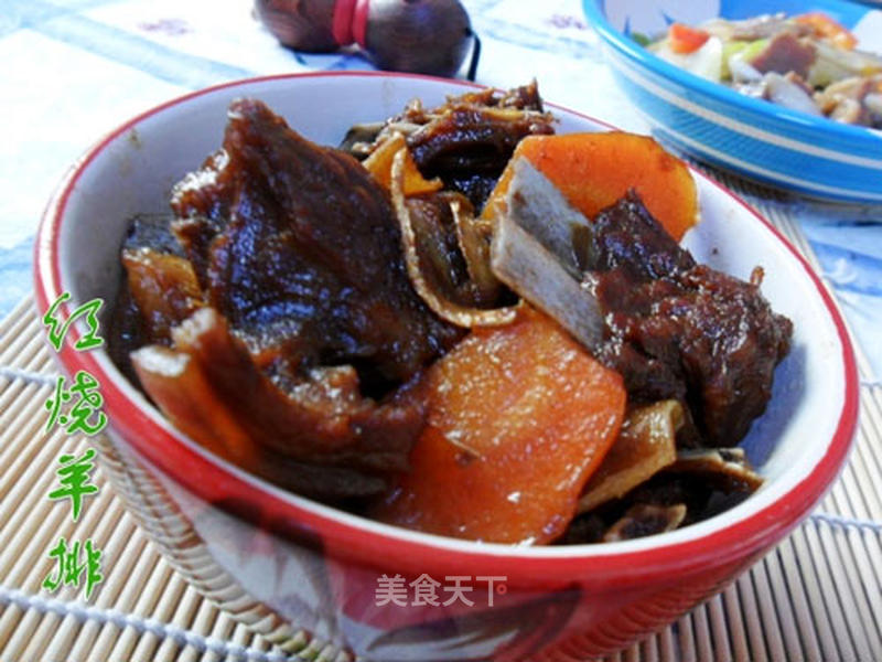 https://i3i620.meishichina.com/attachment/recipe/201112/07/201112071142448.jpg?x-oss-process=style/p800的做法