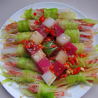 https://i3i620.meishichina.com/attachment/recipe/201112/07/201112071350155.jpg?x-oss-process=style/p800的做法