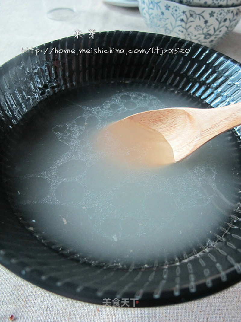 https://i3i620.meishichina.com/attachment/recipe/201112/07/201112071356444.jpg?x-oss-process=style/p800的做法