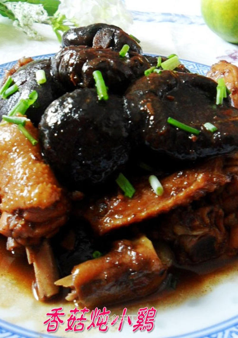 https://i3i620.meishichina.com/attachment/recipe/201112/07/201112071411002.jpg?x-oss-process=style/p800的做法