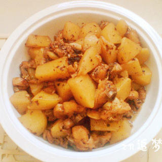 https://i3i620.meishichina.com/attachment/recipe/201112/07/201112071411233.jpg?x-oss-process=style/p800的做法