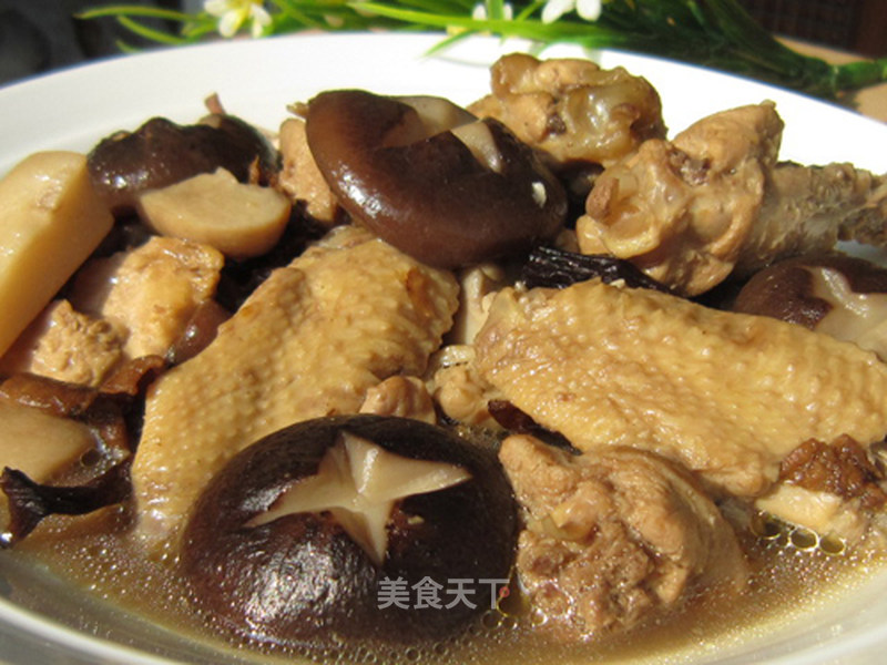 https://i3i620.meishichina.com/attachment/recipe/201112/07/201112071428098.jpg?x-oss-process=style/p800的做法