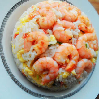 https://i3i620.meishichina.com/attachment/recipe/201112/07/201112071520250.jpg?x-oss-process=style/p800的做法