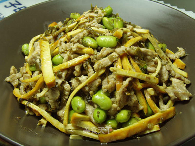 https://i3i620.meishichina.com/attachment/recipe/201112/07/201112071523317.jpg?x-oss-process=style/p800的做法
