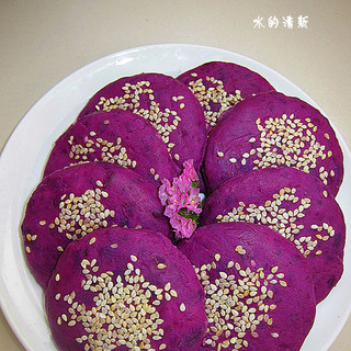 https://i3i620.meishichina.com/attachment/recipe/201112/07/201112071624127.jpg?x-oss-process=style/p800的做法