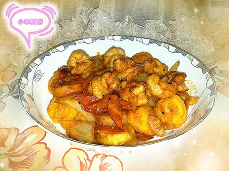 https://i3i620.meishichina.com/attachment/recipe/201112/07/201112071625058.jpg?x-oss-process=style/p800的做法