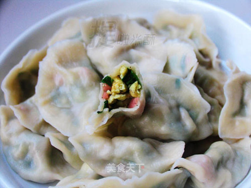 https://i3i620.meishichina.com/attachment/recipe/201112/07/201112071705102.jpg?x-oss-process=style/p800的做法