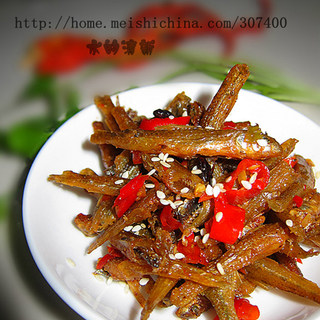 https://i3i620.meishichina.com/attachment/recipe/201112/07/201112071748472.jpg?x-oss-process=style/p800的做法