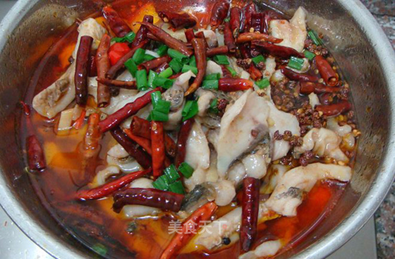 https://i3i620.meishichina.com/attachment/recipe/201112/08/201112081047168.jpg?x-oss-process=style/p800的做法