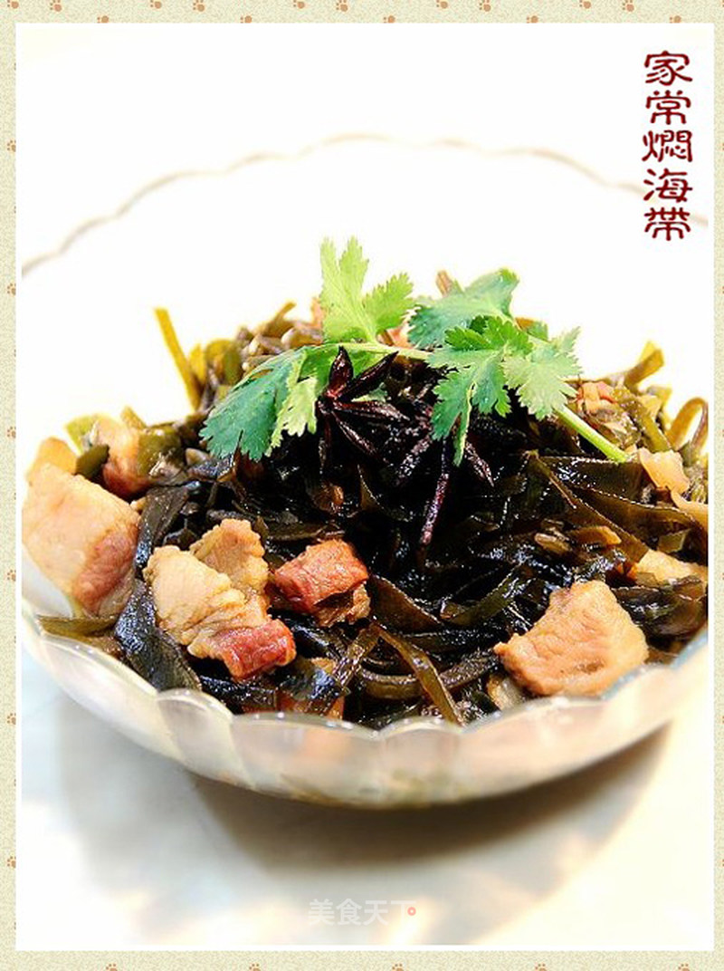 https://i3i620.meishichina.com/attachment/recipe/201112/08/201112081049150.jpg?x-oss-process=style/p800的做法