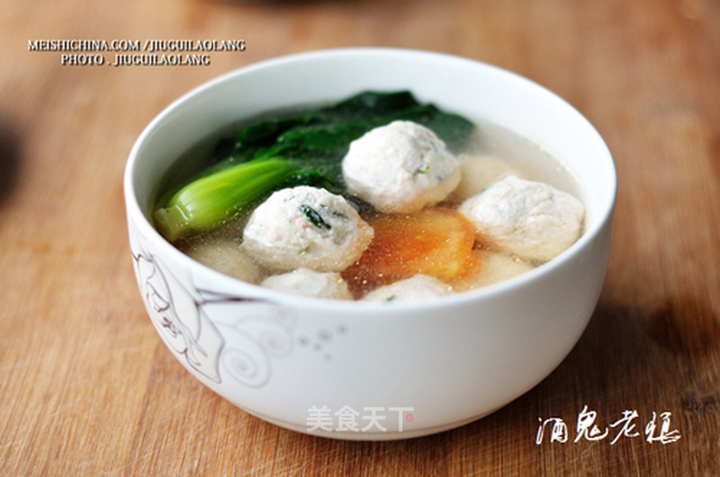 https://i3i620.meishichina.com/attachment/recipe/201112/08/201112081053268.jpg?x-oss-process=style/p800的做法