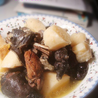 https://i3i620.meishichina.com/attachment/recipe/201112/08/201112081108274.jpg?x-oss-process=style/p800的做法