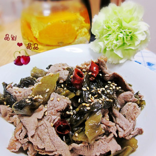 https://i3i620.meishichina.com/attachment/recipe/201112/08/201112081330051.jpg?x-oss-process=style/p800的做法