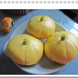 https://i3i620.meishichina.com/attachment/recipe/201112/08/201112081435100.jpg?x-oss-process=style/p800的做法