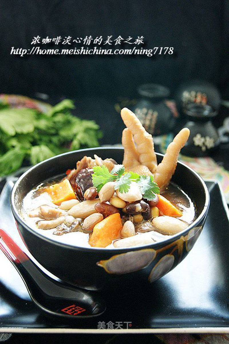 https://i3i620.meishichina.com/attachment/recipe/201112/08/201112081441039.jpg?x-oss-process=style/p800的做法