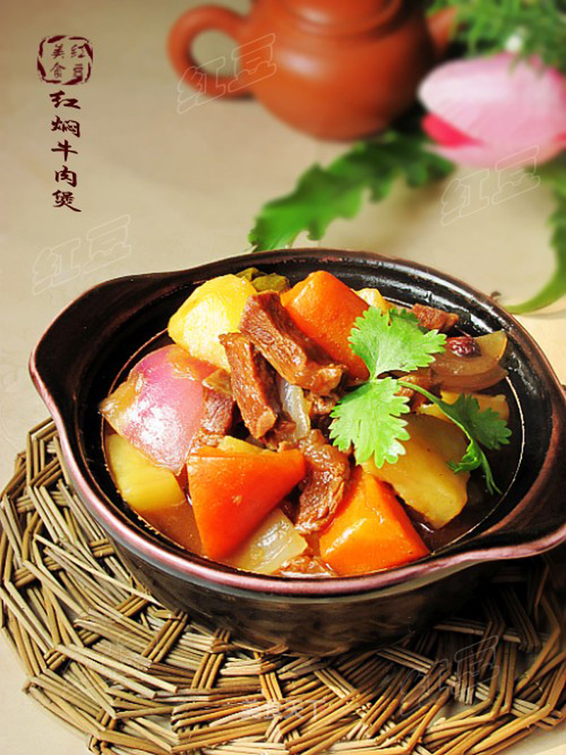 https://i3i620.meishichina.com/attachment/recipe/201112/08/201112081441399.jpg?x-oss-process=style/p800的做法