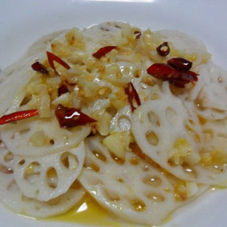 https://i3i620.meishichina.com/attachment/recipe/201112/08/201112081456268.jpg?x-oss-process=style/p800的做法