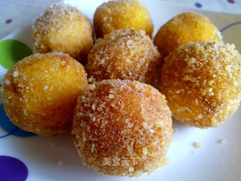 https://i3i620.meishichina.com/attachment/recipe/201112/08/201112081512029.jpg?x-oss-process=style/p800的做法