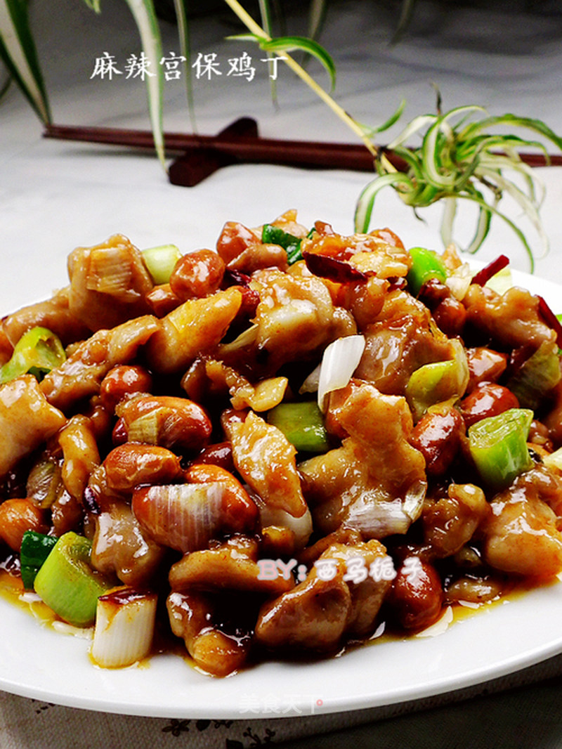 https://i3i620.meishichina.com/attachment/recipe/201112/08/201112081517309.jpg?x-oss-process=style/p800的做法