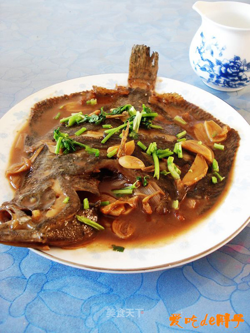 https://i3i620.meishichina.com/attachment/recipe/201112/08/201112081759372.jpg?x-oss-process=style/p800的做法